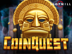 Winner casino no deposit bonus code {BXEWS}28