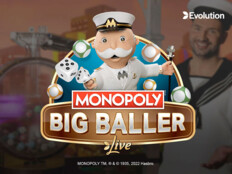 Winner casino no deposit bonus code {BXEWS}55